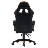 Игровое кресло Canyon Core CNE-SGCH2 - фото 5