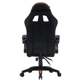 Canyon ойын креслосы Core CNE-SGCH2 - фото 5