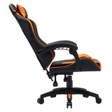 Игровое кресло Canyon Core CNE-SGCH2 - фото 4