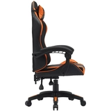 Игровое кресло Canyon Core CNE-SGCH2 - фото 6