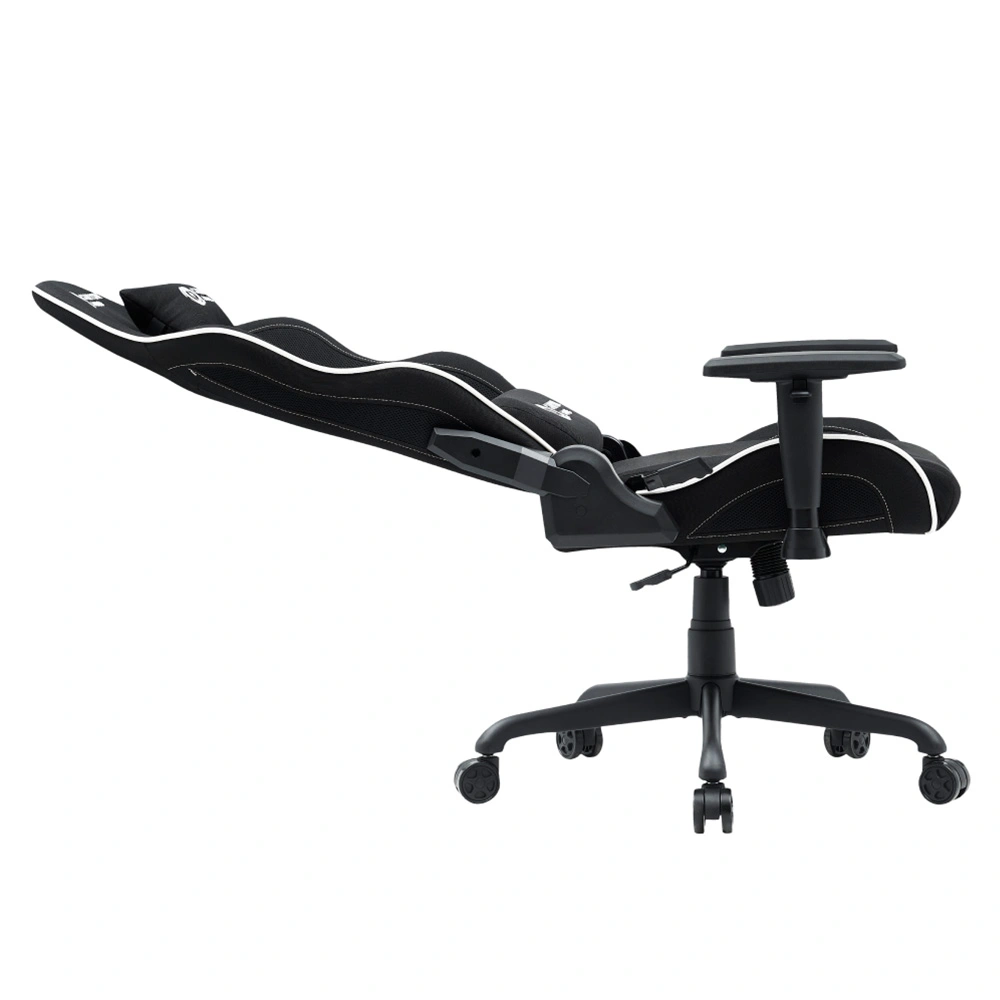 Игровое кресло Canyon Transformer Shift CNS-MCCH01 - фото 5