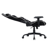 Игровое кресло Canyon Transformer Shift CNS-MCCH01 - фото 5