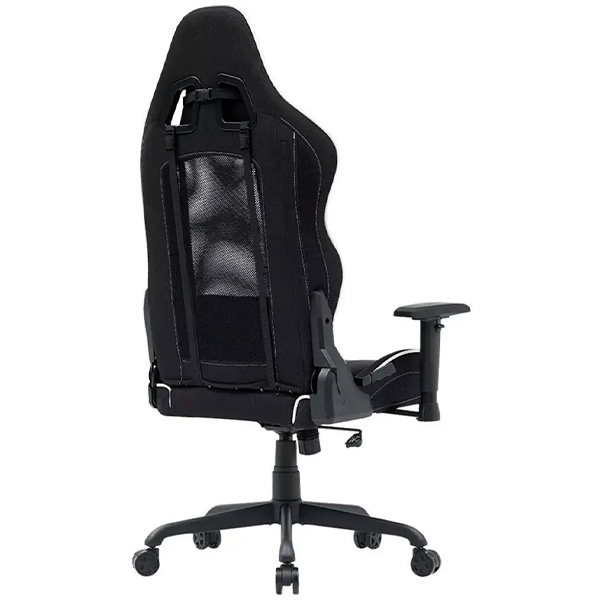 Игровое кресло Canyon Transformer Shift CNS-MCCH01 - фото 3