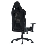 Игровое кресло Canyon Transformer Shift CNS-MCCH01 - фото 3