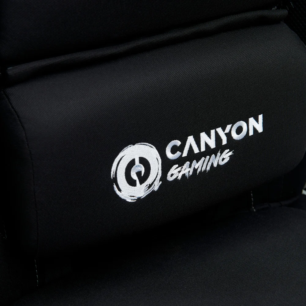 Игровое кресло Canyon Transformer Shift CNS-MCCH01 - фото 8