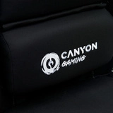Игровое кресло Canyon Transformer Shift CNS-MCCH01 - фото 8