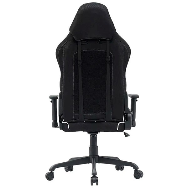 Игровое кресло Canyon Transformer Shift CNS-MCCH01 - фото 4