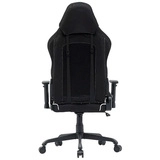 Игровое кресло Canyon Transformer Shift CNS-MCCH01 - фото 4