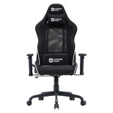 Игровое кресло Canyon Transformer Shift CNS-MCCH01 - фото 2