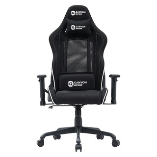 Игровое кресло Canyon Transformer Shift CNS-MCCH01