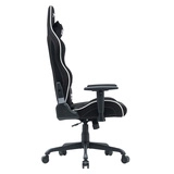 Игровое кресло Canyon Transformer Shift CNS-MCCH01 - фото 4