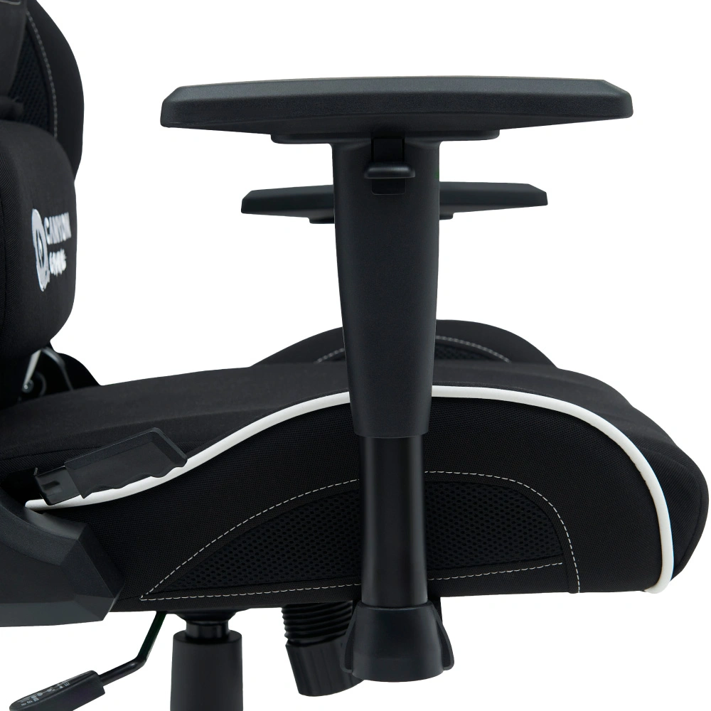 Игровое кресло Canyon Transformer Shift CNS-MCCH01 - фото 7