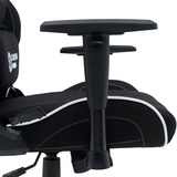 Игровое кресло Canyon Transformer Shift CNS-MCCH01 - фото 7