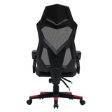 Игровое кресло Canyon Flow CNE-MCH01R - фото 3