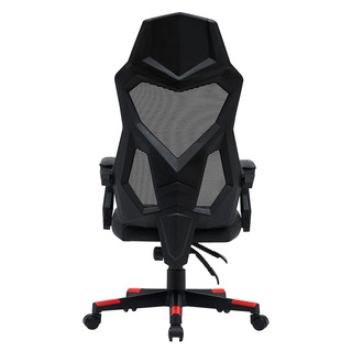 Игровое кресло Canyon Flow CNE-MCH01R