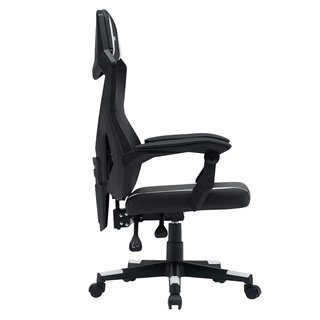 Canyon ойын креслосы Flow CNE-MCH01W - фото 4