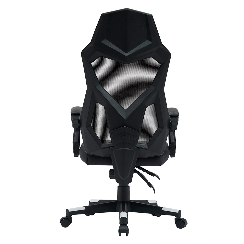 Игровое кресло Canyon Flow CNE-MCH01W - фото 6