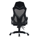 Игровое кресло Canyon Flow CNE-MCH01W - фото 6