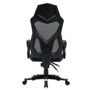 Canyon ойын креслосы Flow CNE-MCH01W - фото 6