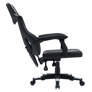 Canyon ойын креслосы Flow CNE-MCH01W - фото 5