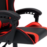 Игровое кресло Canyon Core CNE-SGCH2R - фото 7