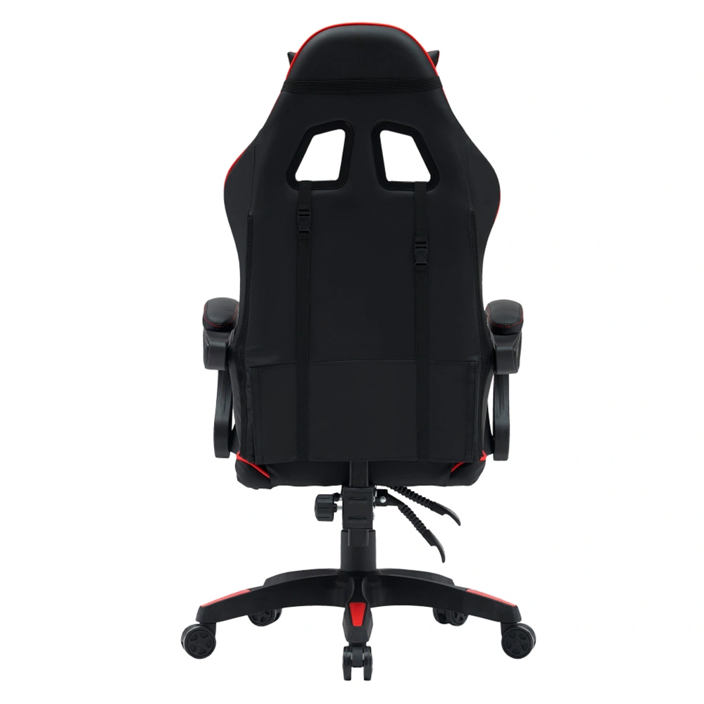 Игровое кресло Canyon Core CNE-SGCH2R - фото 5