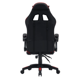 Игровое кресло Canyon Core CNE-SGCH2R - фото 5