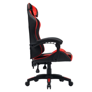 Игровое кресло Canyon Core CNE-SGCH2R - фото 3