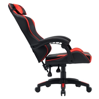 Игровое кресло Canyon Core CNE-SGCH2R - фото 4