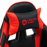 Игровое кресло Canyon Core CNE-SGCH2R - фото 6