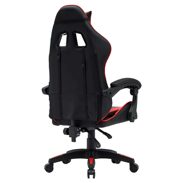 Игровое кресло Canyon Core CNE-SGCH2R - фото 4