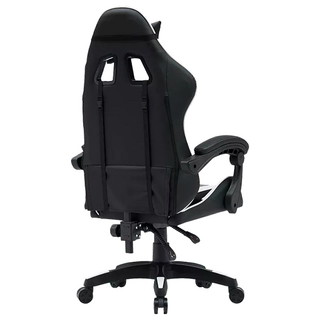 Игровое кресло Canyon Core SGCH2W - фото 4