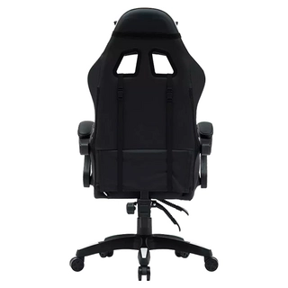 Игровое кресло Canyon Core SGCH2W - фото 5