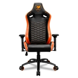 Cougar ойын компьютерлік креслосы Outrider S - фото 2