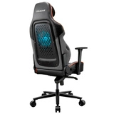 Игровое компьютерное кресло Cougar NxSys Aero - фото 5