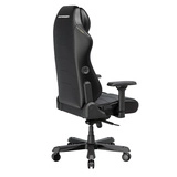 Игровое компьютерное кресло DXRacer Master Black GC/XLMF24LTA/N - фото 5