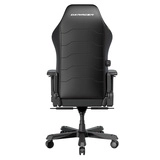 Игровое компьютерное кресло DXRacer Master Black GC/XLMF24LTA/N - фото 12