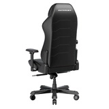 Игровое компьютерное кресло DXRacer Master Black GC/XLMF24LTA/N - фото 7