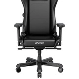 Игровое компьютерное кресло DXRacer Master Black GC/XLMF24LTA/N - фото 13