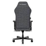 Игровое компьютерное кресло DXRacer Master Black Grey (Тканевое) GC/XLMF23FBE/BG - фото 2