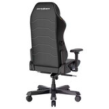 Игровое компьютерное кресло DXRacer Master Black&Green GC/XLMF23LTALTD/NE - фото 2