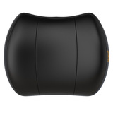 Игровое компьютерное кресло DXRacer Master Black&Red GC/XLMF24LTA/NR - фото 22