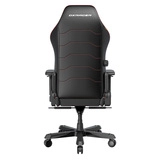 Игровое компьютерное кресло DXRacer Master Black&Red GC/XLMF24LTA/NR - фото 7
