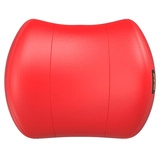 Игровое компьютерное кресло DXRacer Master Red&Black GC/XLMF24LTA/RN - фото 22