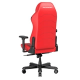 Игровое компьютерное кресло DXRacer Master Red&Black GC/XLMF24LTA/RN - фото 8