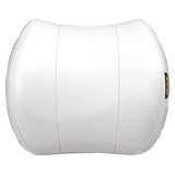 Игровое компьютерное кресло DXRacer Master White&Black GC/XLMF24LTA/WN - фото 22