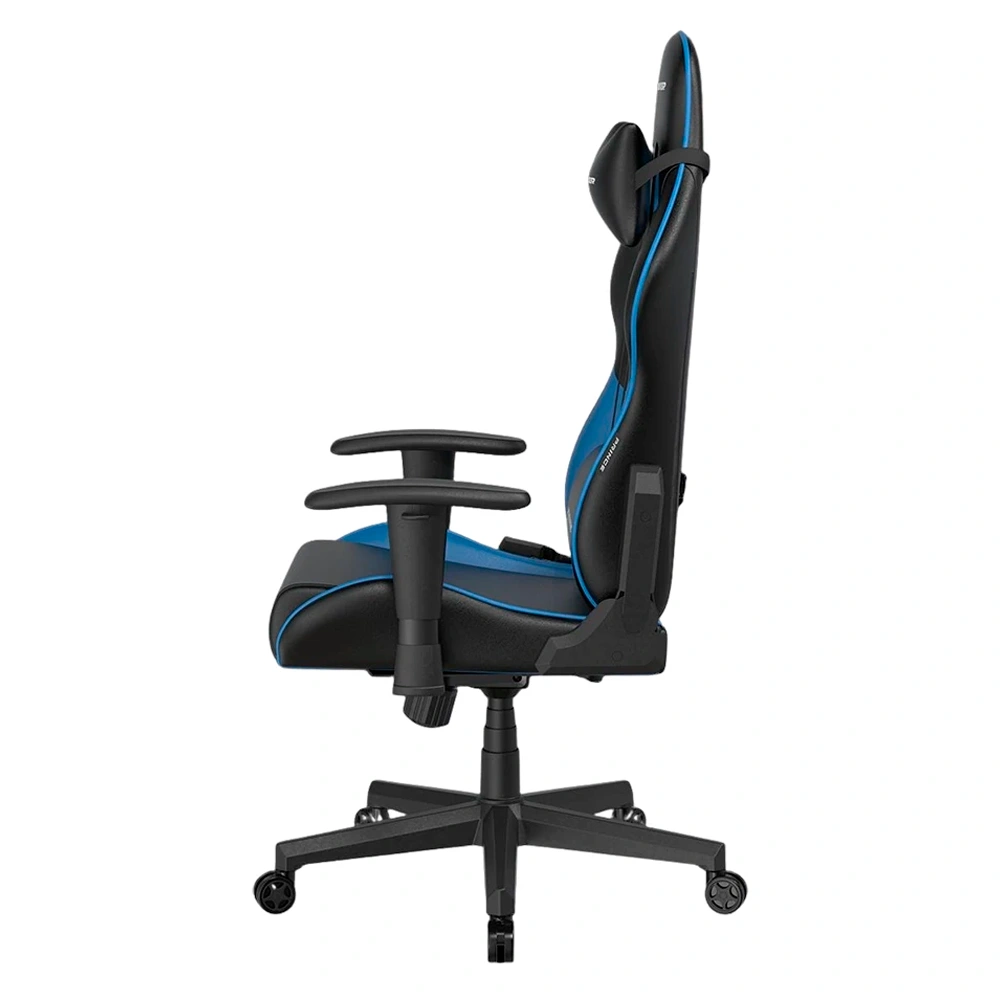 DX Racer Компьютерлік ойын креслосы Prince GC/LPF24LTC/NB - фото 2