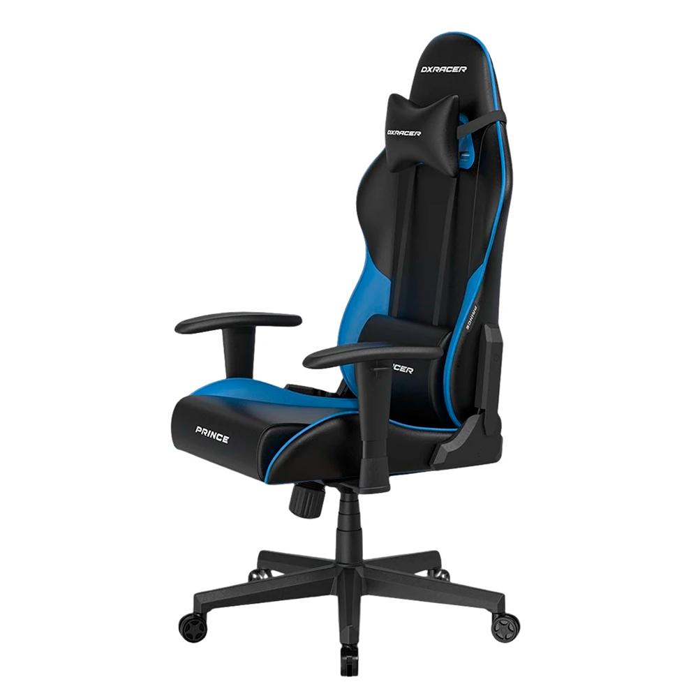 Игровое компьютерное кресло DX Racer Prince GC/LPF24LTC/NB - фото 3