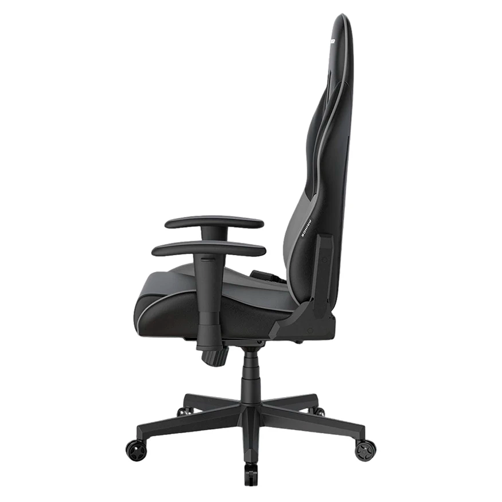 DX Racer Компьютерлік ойын креслосы Prince GC/LPF24LTC/NG - фото 4