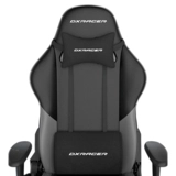 DX Racer Компьютерлік ойын креслосы Prince GC/LPF24LTC/NG - фото 5